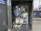 2020 Sterling Water Temperature Control Unit